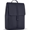 Bugaboo luierrugzak Deep Indigo