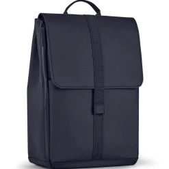 Bugaboo luierrugzak Deep Indigo