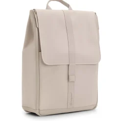 Bugaboo luierrugzak Desert Taupe