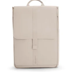 Bugaboo luierrugzak Desert Taupe