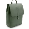 Bugaboo luierrugzak Forest Green
