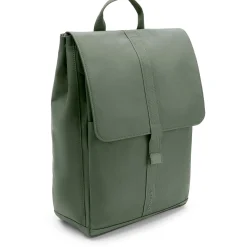 Bugaboo luierrugzak Forest Green