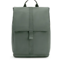 Bugaboo luierrugzak Forest Green