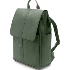 Bugaboo luierrugzak Forest Green