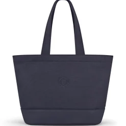 Bugaboo luiertas Deep Indigo