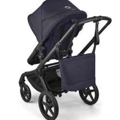 Bugaboo luiertas Deep Indigo