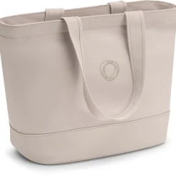 Bugaboo luiertas Desert Taupe