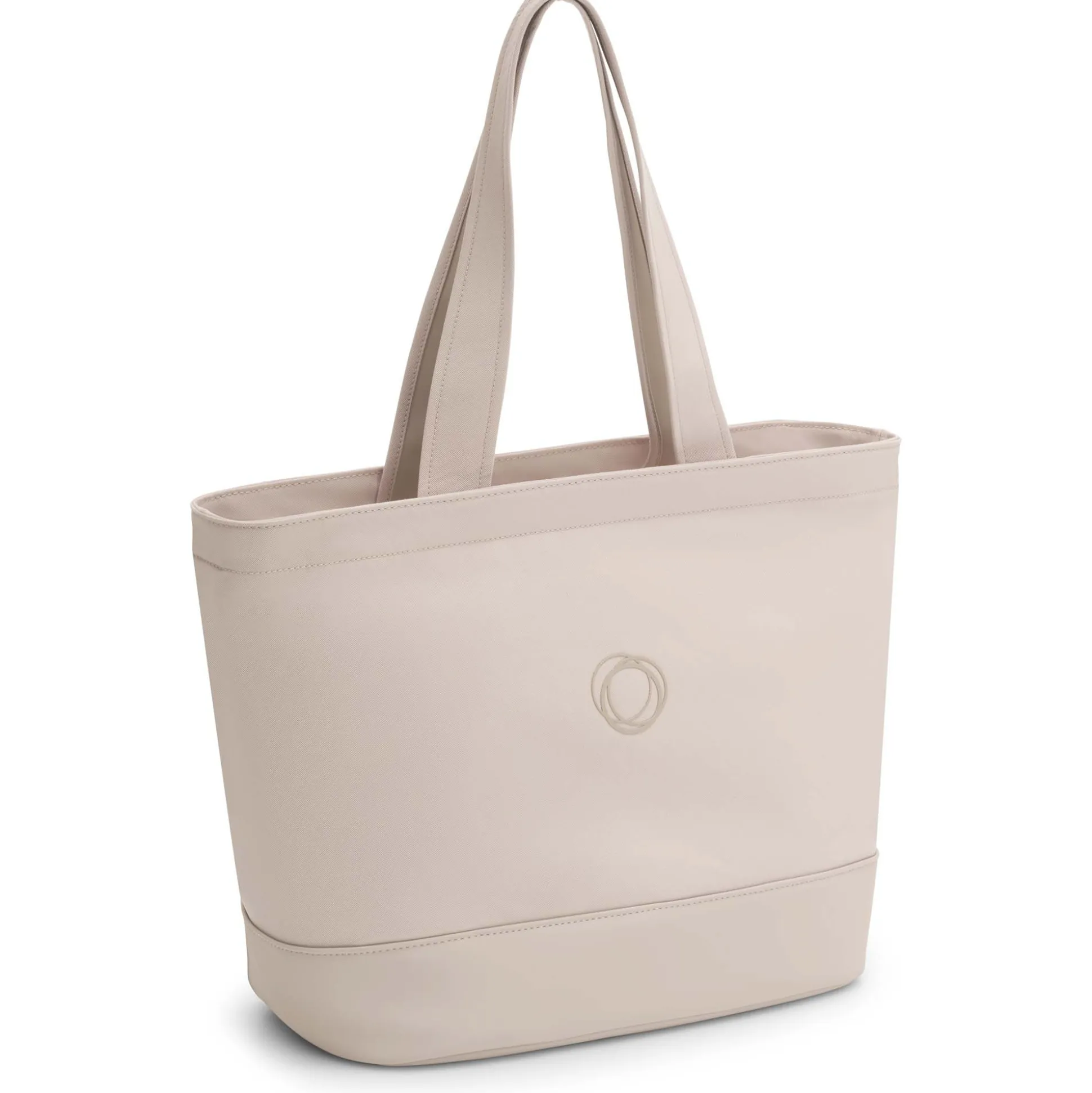 Bugaboo luiertas Desert Taupe