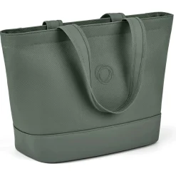 Bugaboo luiertas Forest Green Renew