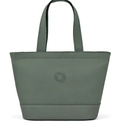 Bugaboo luiertas Forest Green Renew