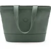 Bugaboo luiertas Forest Green