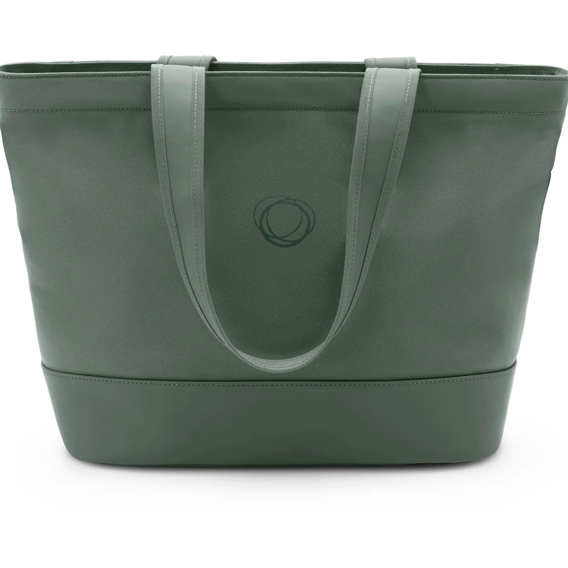 Bugaboo luiertas Forest Green