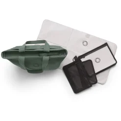Bugaboo luiertas Forest Green