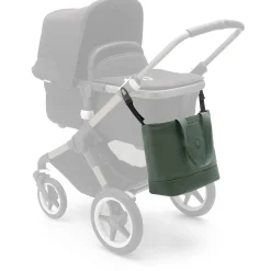Bugaboo luiertas Forest Green