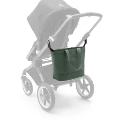 Bugaboo luiertas Forest Green
