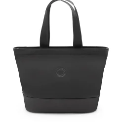 Bugaboo luiertas Midnight Black