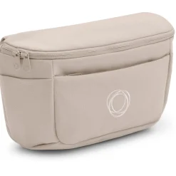 Bugaboo organizer luiertas Desert Taupe