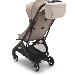 Bugaboo organizer luiertas Desert Taupe