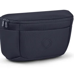 Bugaboo organizer luiertas Deep Indigo