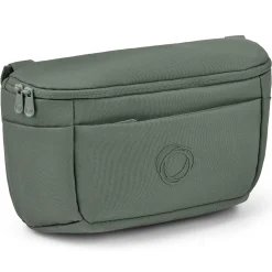 Bugaboo organizer luiertas Forest Green