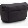 Bugaboo organizer luiertas Midnight Black