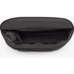 Bugaboo organizer luiertas Midnight Black