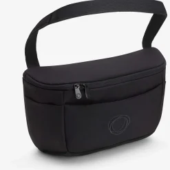 Bugaboo organizer luiertas Midnight Black