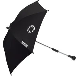Bugaboo parasol Black