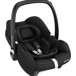 Bundel Maxi-Cosi Cabriofix & Cabriofix Base