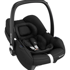 Bundel Maxi-Cosi Cabriofix & Cabriofix Base