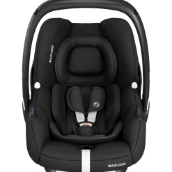 Bundel Maxi-Cosi Cabriofix & Cabriofix Base