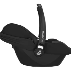 Bundel Maxi-Cosi Cabriofix & Cabriofix Base