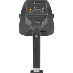 Bundel Maxi-Cosi Cabriofix & Cabriofix Base