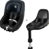Bundel Maxi-Cosi Pearl S & Familyfix S Base