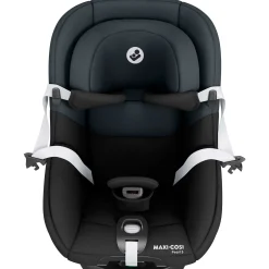 Bundel Maxi-Cosi Pearl S & Familyfix S Base