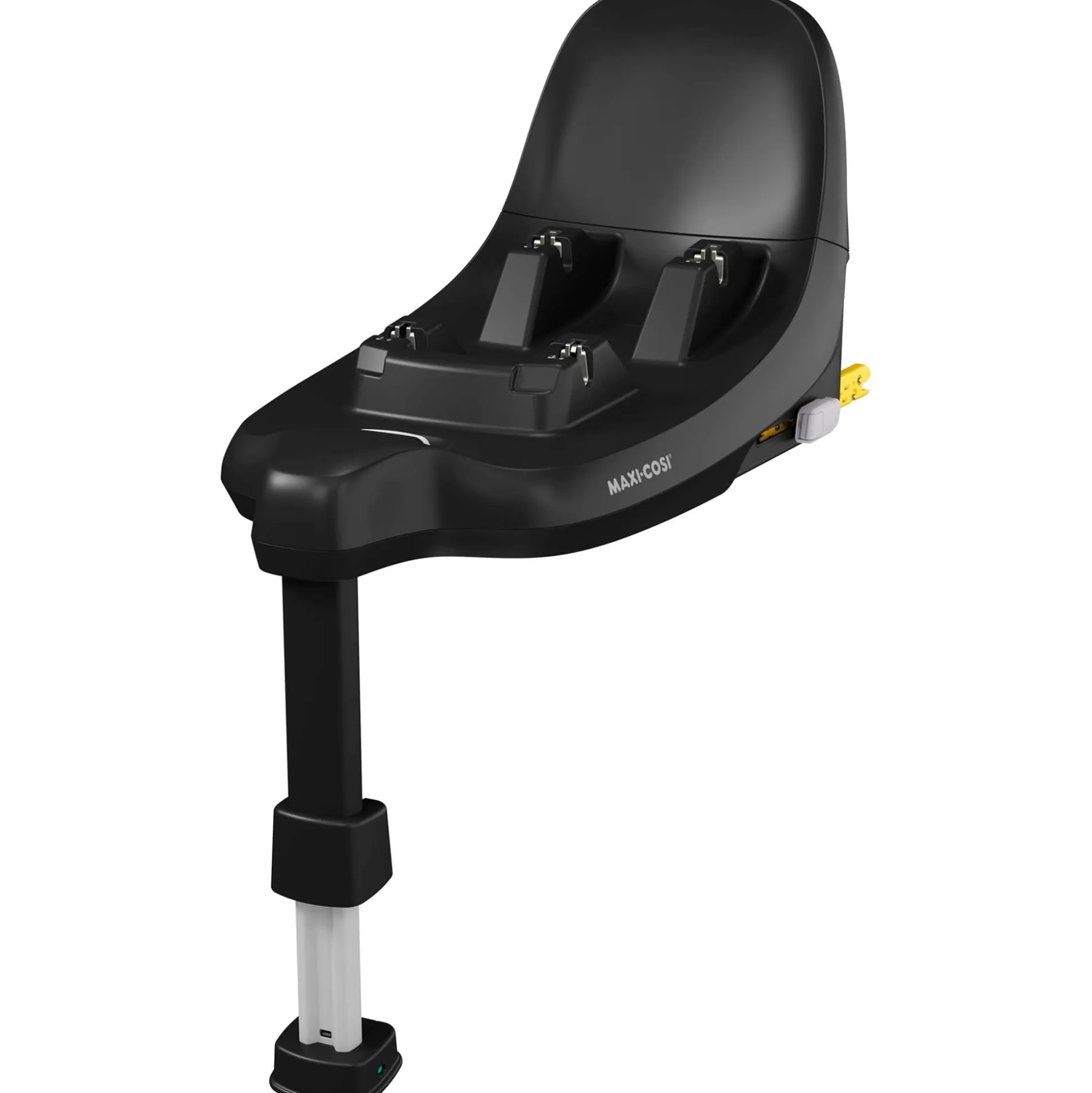 Bundel Maxi-Cosi Pearl S & Familyfix S Base