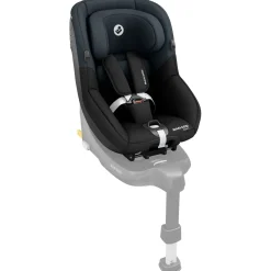 Bundel Maxi-Cosi Pearl S & Familyfix S Base