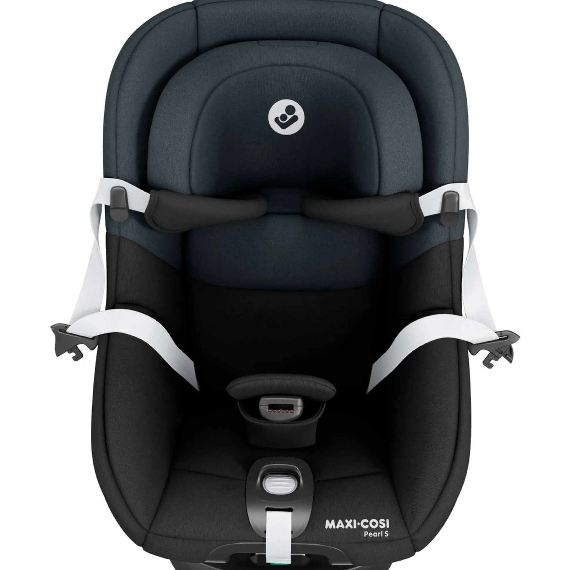 Bundel Maxi-Cosi Pearl S & Familyfix S Base