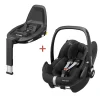 Bundel Maxi-Cosi Pebble Pro & Familyfix3 Base