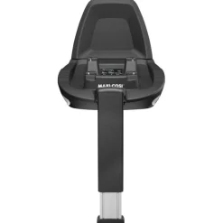 Bundel Maxi-Cosi Pebble Pro & Familyfix3 Base