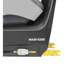 Bundel Maxi-Cosi Pebble Pro & Familyfix3 Base