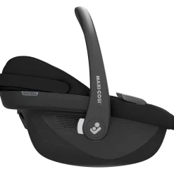 Bundel Maxi-Cosi Pebble S i-Size & Maxi-Cosi Familyfix S