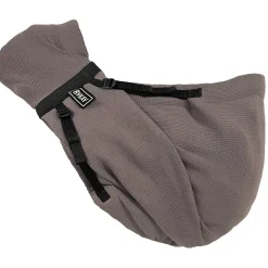 Bykay Hipsling Dusty Brown