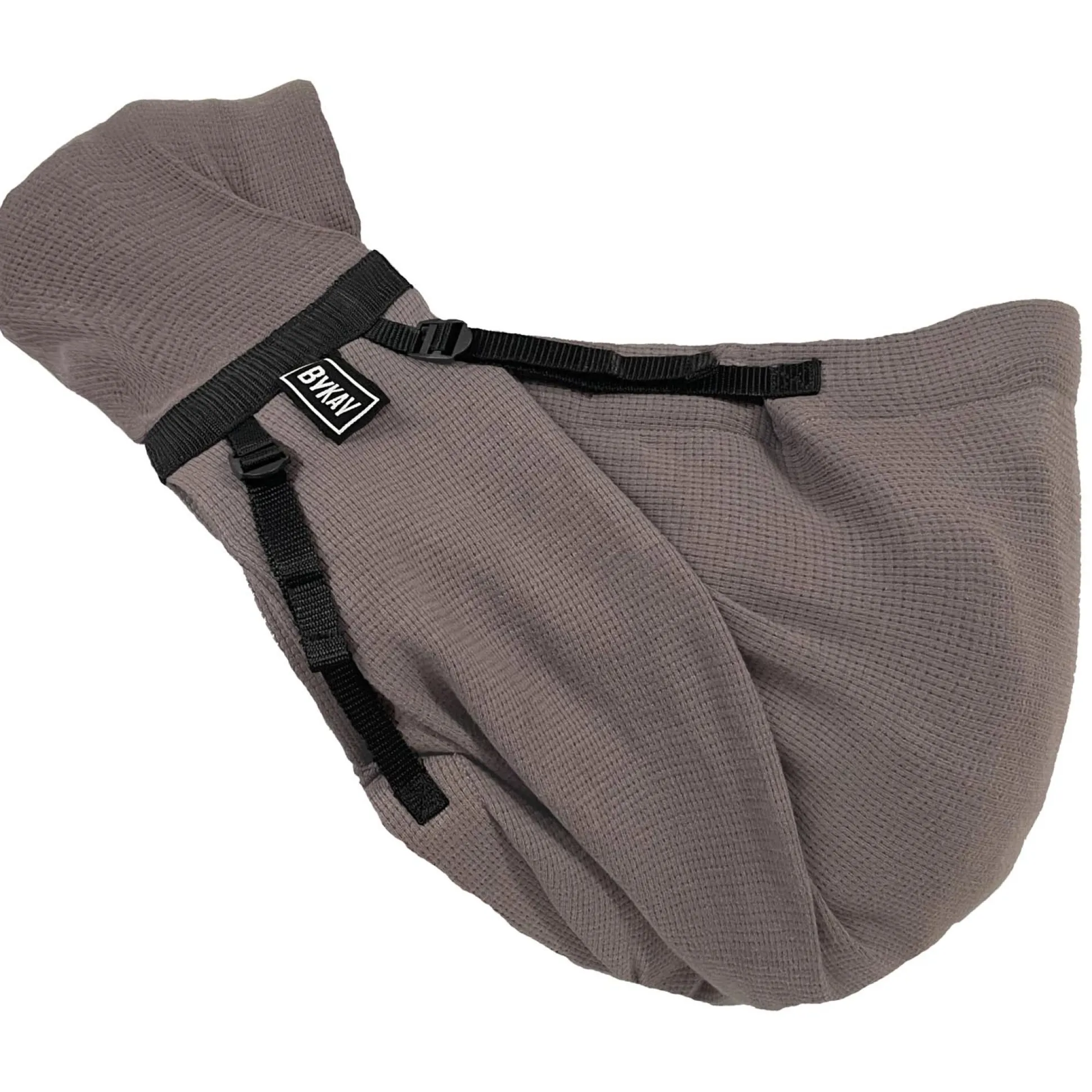 Bykay Hipsling Dusty Brown