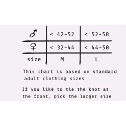 ByKay Stretchy Wrap Deluxe draagdoek Minty Grey