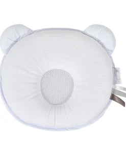 Candide P'tit Panda air hoofdkussen