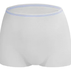 Carriwell netbroekjes 4 stuks