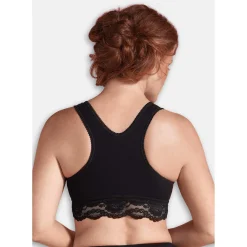 Carriwell slaapbh  effen zwart