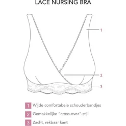 Carriwell slaapbh  effen zwart