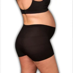 Carriwell zwangerschaps- en netbroekjes 2 stuks